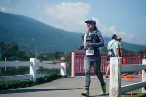 BIB: 
                            <button type="button" onclick="openModal(27636074)" class="btn btn-primary btn-sm float-right btn-popup" data-toggle="modal" data-target=".modal-high-quality">
                        <i class="fas fa-shopping-cart"></i> Add to Cart
                    </button>
                                            <button type="button" onclick="isThisMe(27636074, true)" class="btn btn-success btn-sm float-right btn-popup btn-isme hidden" data-toggle="tooltip" data-placement="bottom" title="นี่คือรูปของคุณใช่ไหม คลิกที่นี่เพื่อเอาเข้าอัลบั้ม">
                        <i class="fas fa-plus"></i> Add to album
                    </button>
                    <button type="button" onclick="isThisMe(27636074, false)" class="btn btn-warning btn-sm float-right btn-popup btn-isnotme hidden">
                        <i class="fas fa-ban"></i> Remove from album
                    </button>